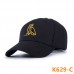 s s Owl Embroidery Baseball Caps Visor Hip Hop Hats Adjustable Snapback 702004937862 eb-56231466